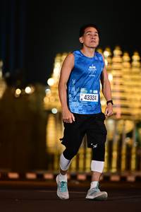 BIB: 43324
                            <button type="button" onclick="openModal(21041278)" class="btn btn-primary btn-sm float-right btn-popup" data-toggle="modal" data-target=".modal-high-quality">
                        <i class="fas fa-shopping-cart"></i> Add to Cart
                    </button>
                                            <button type="button" onclick="isThisMe(21041278, true)" class="btn btn-success btn-sm float-right btn-popup btn-isme hidden" data-toggle="tooltip" data-placement="bottom" title="นี่คือรูปของคุณใช่ไหม คลิกที่นี่เพื่อเอาเข้าอัลบั้ม">
                        <i class="fas fa-plus"></i> Add to album
                    </button>
                    <button type="button" onclick="isThisMe(21041278, false)" class="btn btn-warning btn-sm float-right btn-popup btn-isnotme hidden">
                        <i class="fas fa-ban"></i> Remove from album
                    </button>